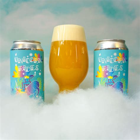 Stellwagen Beer Company Rotational Beers — Stellwagen Beer Company