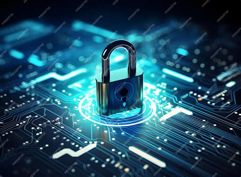 Image result for Biometric File Protection