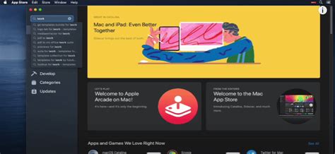 Pages iOS Download 的图像结果