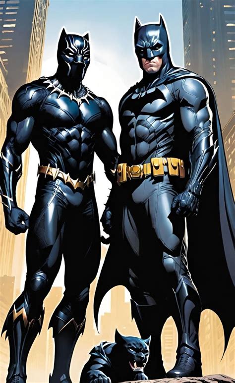 Batman Minecraft Hack Client 的图像结果