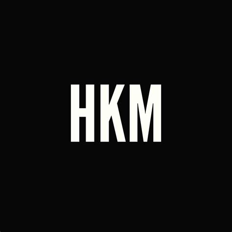 Explore HKM Model: Exclusive Deals & Latest Releases | Miniature Store
