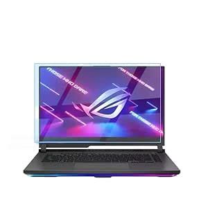 Guardor Safety Matters Screen Guard for Asus Rog Zephyrus G15 GA502 15. ...