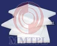 Ceramic Fiber Board,Ceramic Fiber Process Board Suppliers