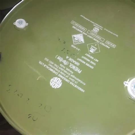 Amines & Form Chemicals - Polymeric Mdi ISOCYANATE Trader - Wholesaler ...