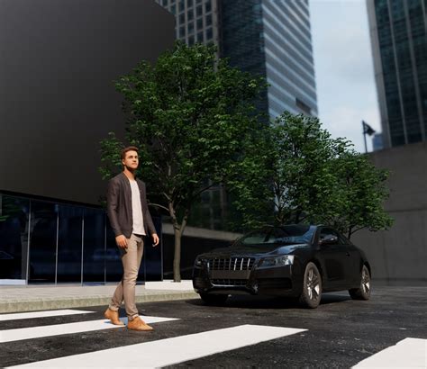 Image result for Enscape Tutorial Revit Animation