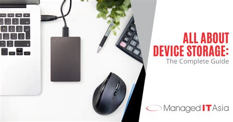 Image result for Device Storage System