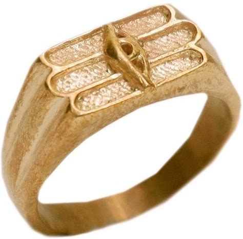 Turtle Ring - Buy Turtle Ring | Kachua Ring | Tortoise Rings Online at ...