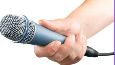 6 Input Devices 的图像结果