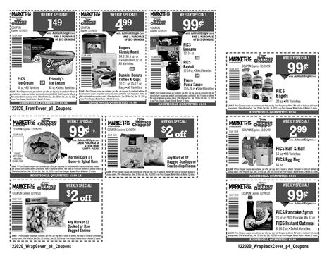 Penn Station Coupons Printable