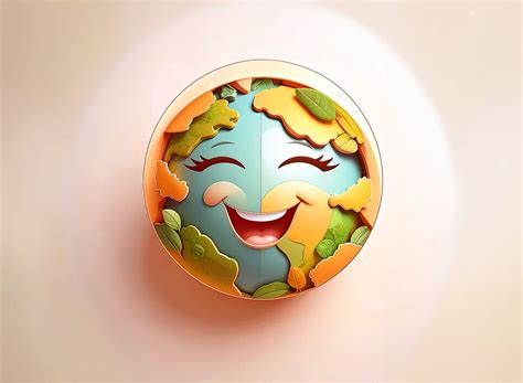 THOTHLOKI - Cosmo Conscious Creation