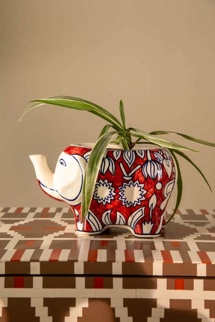 Gifts For Mother – Freedom Tree