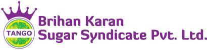Brihan Sugar Syndicate Pvt Ltd