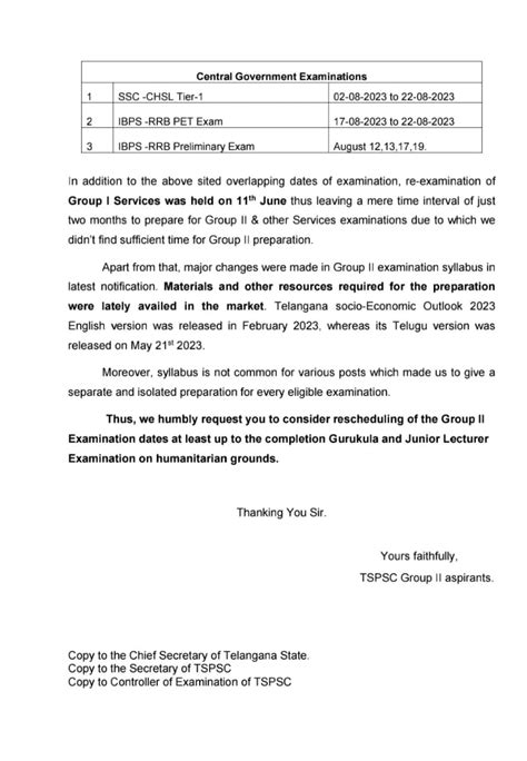 Petition · Postpone Group 2 - India · Change.org