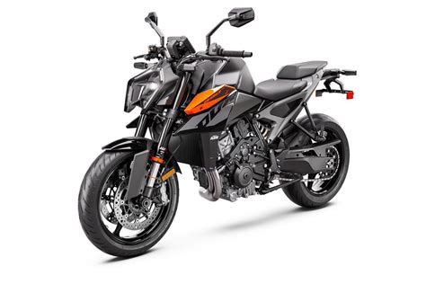 KTM 990 的图像结果