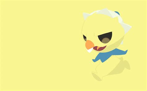 Image result for Write Python Script to Operate Algo Trading Bot On Binance