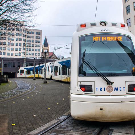 METROPOLITAN AREA EXPRESS (MAX) (2025) All You Need to Know BEFORE You ...