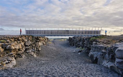 Reykjanes; ontdek dit vulkanische schiereiland in IJsland - Vleugje IJsland