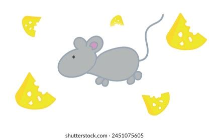 Mini Mouse Cooking 的图像结果