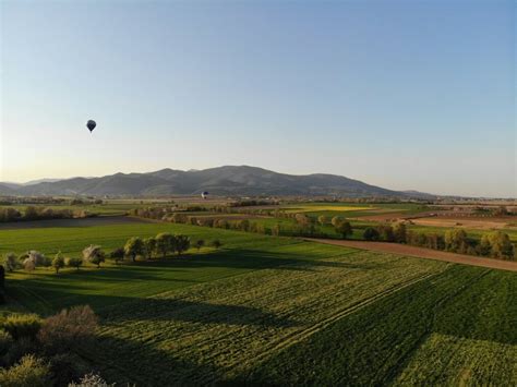 THE BEST Places to Visit in Aspach-le-Bas (2026)