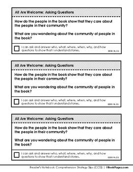 Questions Welcome 的图像结果