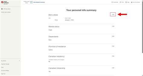 Image result for www NETFILE Gc CA Netfilecode