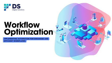 Streamlining Workflow Processes 的图像结果
