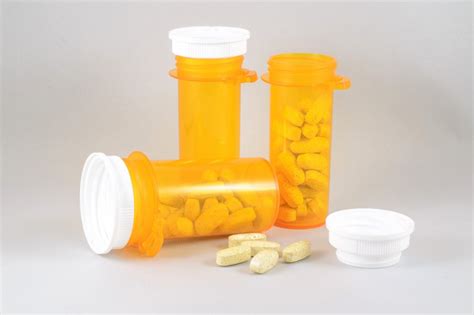 Medicine Tablet Jpg 的图像结果