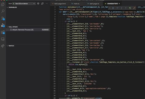 Image result for Vscode Python Graphviz