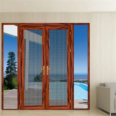 Mosquito Net Dealers in Chennai, Mosquito Nets in Chennai – Chennai ...