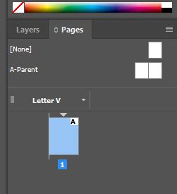Image result for How to Split Text On InDesign