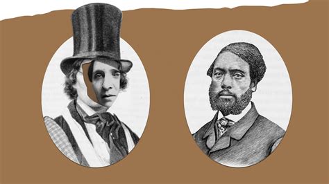 Book Review: ‘Master Slave Husband Wife,’ by Ilyon Woo - The New York Times