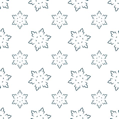 Image result for Repeat Pattern Drawing