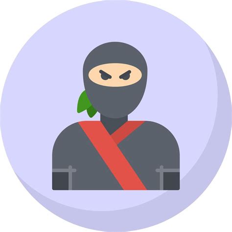 Image result for Ninja Google Store Icon