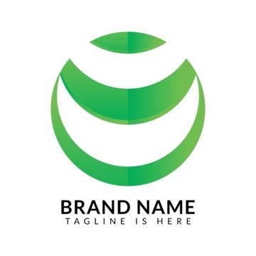 Image result for StartIsBack Logo Transparent Background