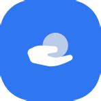 Clear | Simplify Finances for Indians