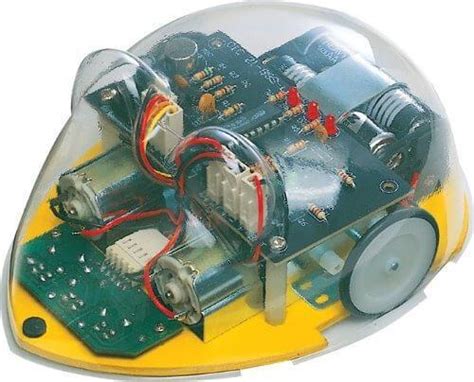 Image result for Line Tracking Robo