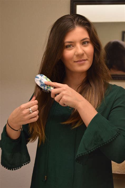 Image result for Easy Curl Tutorial