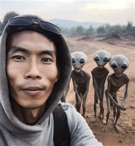 Pin by krkr ica on Comic | Aliens and ufos, Paranormal photos, Alien ...