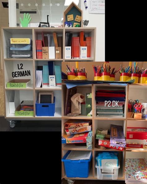 Image result for Classroom Setup Primary