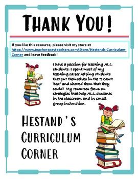 Image result for Keep Change Change Method Multiplication