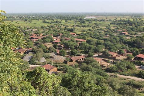 𝗧𝗛𝗘 𝟭𝟬 𝗕𝗘𝗦𝗧 Hotels in Beawar of 2025 (with Prices)