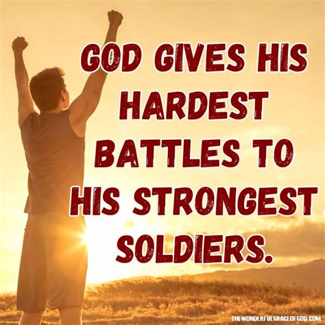 Top 101 God Inspirational Quotes to Uplift & Encourage You - The ...