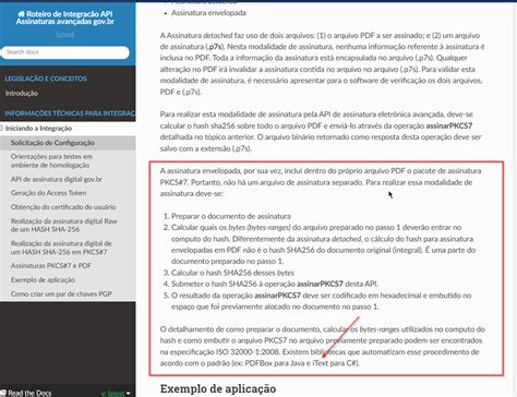 Image result for ECAC Assinatura Digital Java