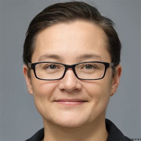 Image result for Referral Code for Stake