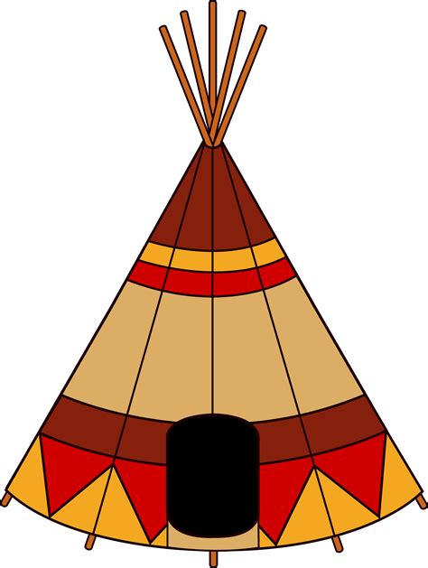 Free Native American Cliparts, Download Free Native American Cliparts ...