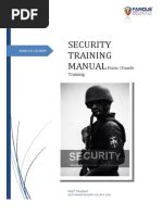 Image result for Security Interview Questions PDF