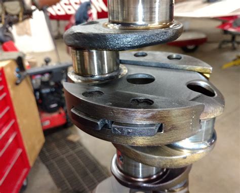 Image result for Propeller Counterweights