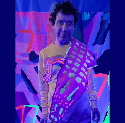 "Me and my Alligator noticed you from across the bar, we think your ...