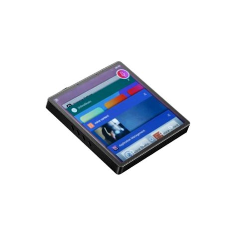 Image result for Screen Display Control Panel