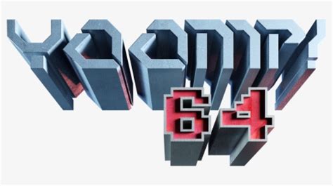 Image result for Commodore 64 Transparent